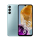 Samsung Galaxy M15 5G 4/128GB Light Blue 25W 90Hz - 1232123 - zdjęcie